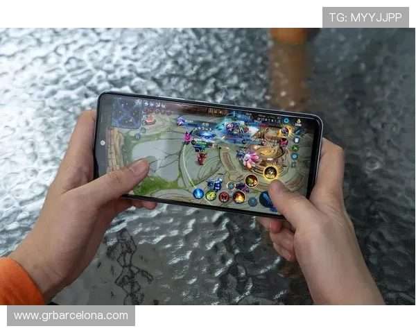 乐博真人最新技术应用，带来高清画质和流畅操作的极致游戏体验