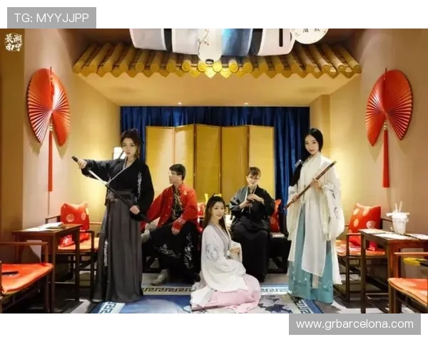 圆梦娱乐场真人游戏为玩家提供最真实的互动体验，打造最专业的线上真人娱乐新体验